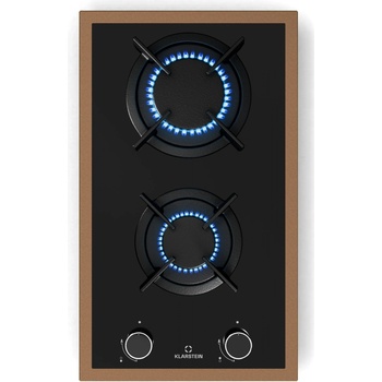 Klarstein Lumiflame 2