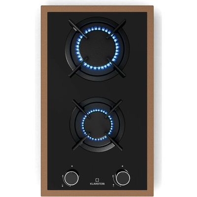 Klarstein Lumiflame 2