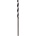 Bosch 2608577157