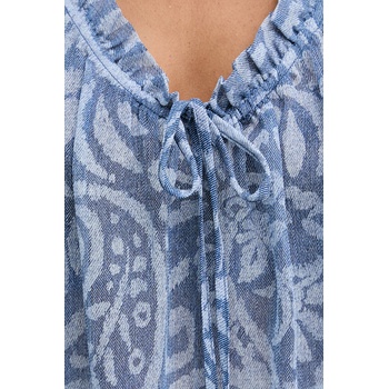 Morgan блуза дамска (OSKO.F)