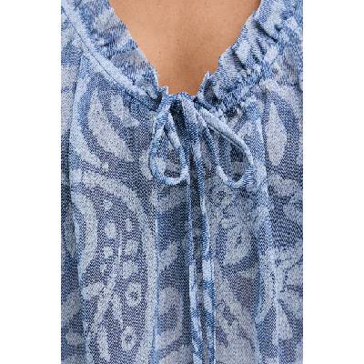 Morgan блуза дамска (OSKO.F)