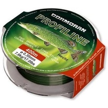 Cormoran Profiline Kapr 400 m 0,3 mm