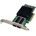 ASSMANN DN-10180