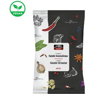 Bobal (Дистрибутор) Фалафел Микс 1 кг
