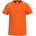 iDeal Basic Dětské tričko Orange