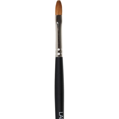 Laif Štětec Professional 5 richiudibile