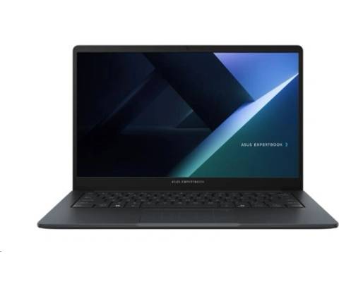Asus BM1403CDA-S60610XA