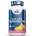 Haya Labs Витамини и минерали Basic Adult Multivitamin, 100 таблетки, 58