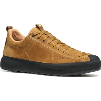 Scarpa Mojito Wrap Gtx Размер на обувките (ЕС): 42, 5 / Цвят: тъмно сив