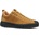 Scarpa Mojito Wrap Gtx Размер на обувките (ЕС): 42, 5 / Цвят: тъмно сив