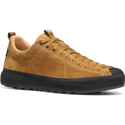 Scarpa Mojito Wrap Gtx Размер на обувките (ЕС): 43, 5 / Цвят: светлокафяв