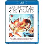 Universal Dire Straits : Alchemy Live - Blu-ray (026266)