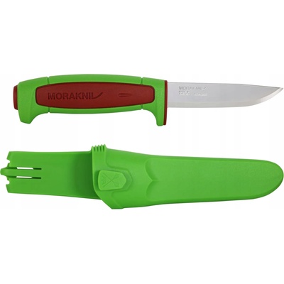 Morakniv Basic 546 Limited Edition 2024