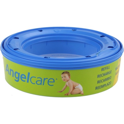 Angelcare Captiva 1 ks