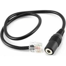 Well Mairdi MRD-QD172