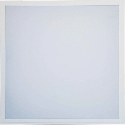 Greenlux GXPS136