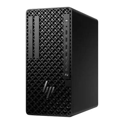 HP Z1 Tower G1i A40RJET