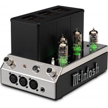 McIntosh MHA200