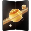 Image 1 of Honor Magic V3 5G 512GB 12GB RAM Dual