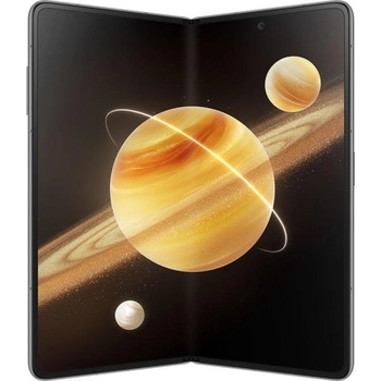 Image 1 of Honor Magic V3 5G 512GB 12GB RAM Dual