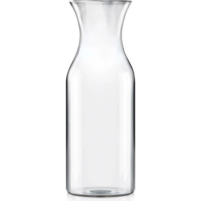 Eva Solo Náhradní karafa 1,0 l