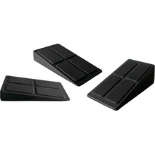 SVELTUS SQUAT BLOCK SET