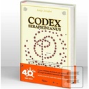 Codex Seraphinianus