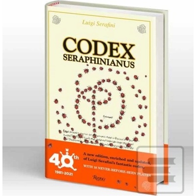 Codex Seraphinianus