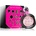 Britney Spears Prerogative EDP 50 ml