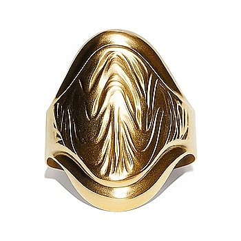 Златен пръстен