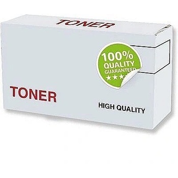 Compatible Касета за лазерния принтер Samsung MLT-D108S за 1, 5 хиляди страници (4752168104392)