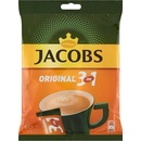 Jacobs 3v1 Original 10 x 15,2 g