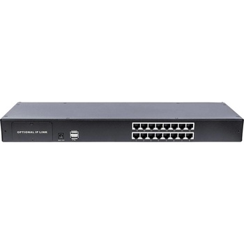 Intellinet 507899