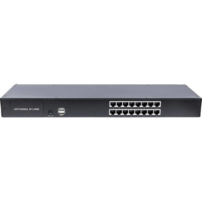 Intellinet 507899