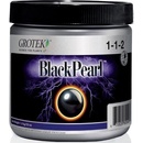 Grotek Black Pearl 250 g