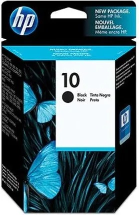 HP C4844AE
