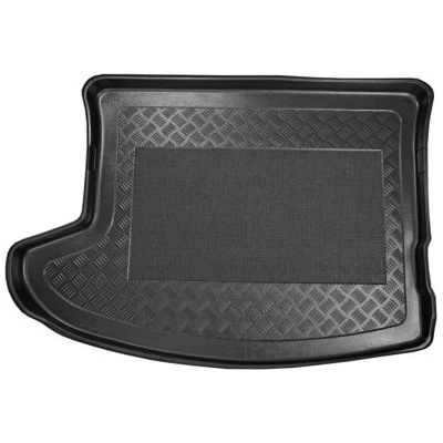 Стелка за багажник за Jeep Compass MK49 (2007-2017) / Patriot MK74