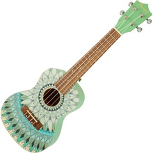 Bamboo Jade 23