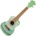 Bamboo Jade 23
