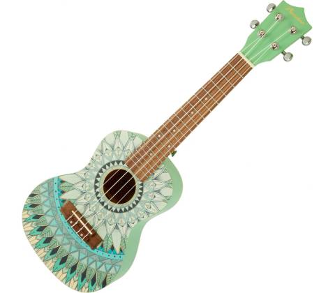 Bamboo Jade 23