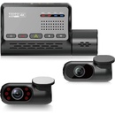 VIOFO A139 PRO 3CH