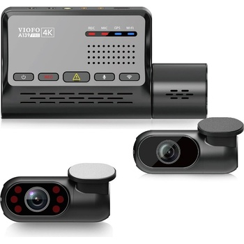 VIOFO A139 PRO 3CH