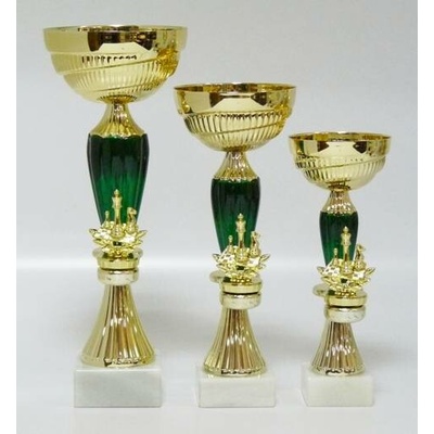 VIZINGR Šachy poháry X4-P031 X4-P031/26 cm