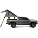 Thule Basin Wedge