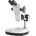 Kern Optics OZP 556