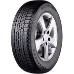 Firestone Multiseason GEN 02 165/65 R14 83T Автомобилни гуми