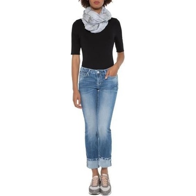 Soccx jeans SDU-9999-1897