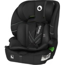 Lionelo Levi FIX