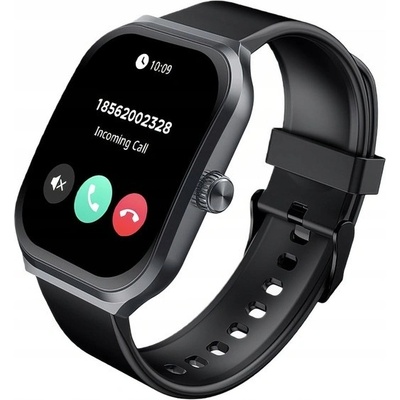 INFINIX XWatch 3 Plus