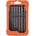 Tactix 410548
